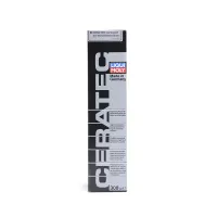 liquimoly-aditif-oli-ceratec-300-ml