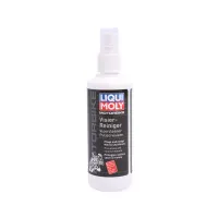 liquimoly-motorbike-visor-cleaner-100-ml