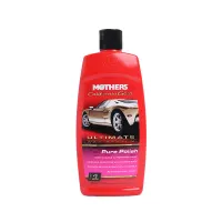 mothers-473-ml-pure-polish-step-1-wax-mobil