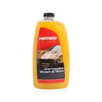 mothers-california-gold-carnauba-wash-&-wax-1.8-ltr