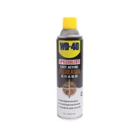 wd-40-degreaser-450ml