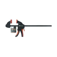 tactix-trigger-clamp-45-cm