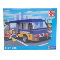 emco-city-bus