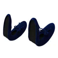 cabeau-sepatu-lipat-ukuran-m---biru