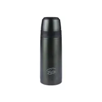 krishome-350-ml-botol-vacuum-flask-stainless---hitam