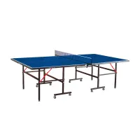 double-fish-meja-tenis-201-stable---biru