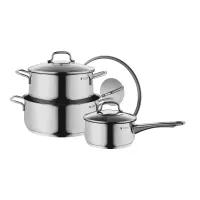 wmf-set-3-pcs-diadem-plus-perlengkapan-masak-dengan-tutup