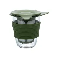 hario-200-ml-tea-maker---hijau