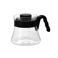 hario-450-ml-teko-kopi-v60---hitam