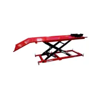 krisbow-motorcycle-bike-lift-454-kg-eplb4