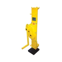 krisbow-lifting-jack-10-ton-erlj10