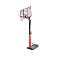 landstro-pro-shot-set-ring-dan-tiang-bola-basket-heavy-duty