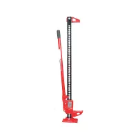 krisbow-dongkrak-hi-lift-offroad-3-ton-122-cm-erljf348