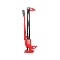 krisbow-dongkrak-hi-lift-offroad-3-ton-83-cm-erljf333