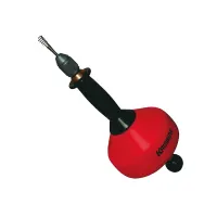 krisbow-pembersih-pipa-pembuangan-pneumatic-portable-4.5-mtr