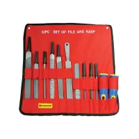 krisbow-set-alat-kikir-12-pcs