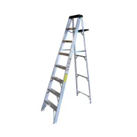 krisbow-tangga-lipat-aluminium-heavy-duty-6-step-1.8-mtr