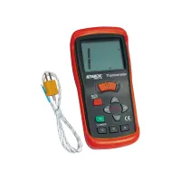 krisbow-alat-ukur-thermometer-digital-single-input-50-1300c