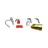 krisbow-air-tool-kit-5-pcs