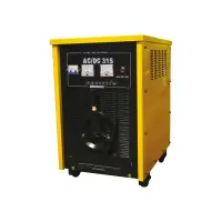 krisbow-stick-welding-ac/dc-400/340a