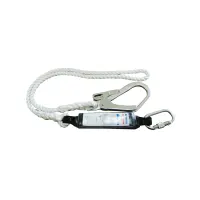 krisbow-lanyard-rope-with-shock-absorber