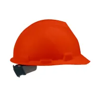 krisbow-brim-helm-keselamatan-kerja-hdpe---orange