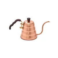 hario-700-ml-gooseneck-buono-teko-kopi-v60---tembaga