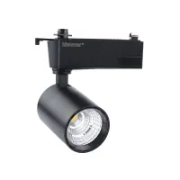 krisbow-lampu-sorot-led-spotlight-cob-10-watt-warm-white---hitam