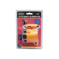 krisbow-senter-kerja-magnetik-dc12v-7-led