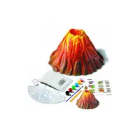 4m-set-eksperimental-volcano-making-kit-00-03230
