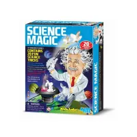 4m-science-magic