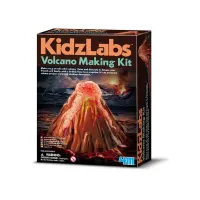 4m-set-eksperimental-volcano-making-kit-00-03230