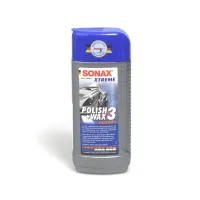 sonax-polish-and-wax-3-nano-pro