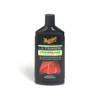 meguiars-polish-ultimate-compound-450-ml