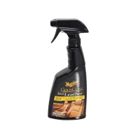 meguiars-rich-leather-spray-gold-class-443-ml
