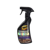 meguiars-ultimate-interior-detailer-472-ml