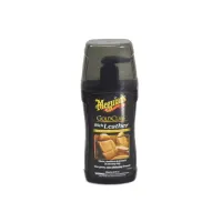 meguiars-gold-class-rich-leather-cleaner