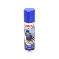 sonax-xtreme-leather-care-foam-nanopro-250-ml