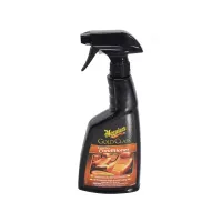 meguiars-conditioner-leather-gold-class-473-ml