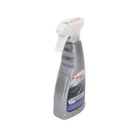 sonax-xtreme-interior-cleaner-500-ml