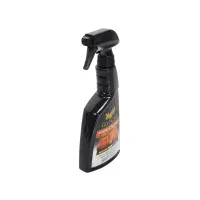 meguiars-cleaner-leather-and-vinyl-gold-class-473-ml