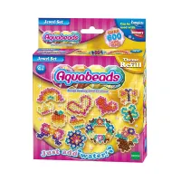 aqua-beads-set-refill-jewel