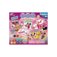 aqua-beads-karakter-minnie-mouse-teaq796788