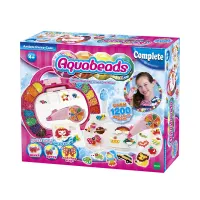 aqua-beads-set-artists-carry-case