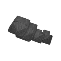 carfit-set-karpet-mobil-city-car-9904-4-pcs---hitam