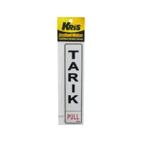 kris-stiker-anodized-tarik-|-pull-6x20-cm