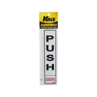 kris-stiker-anodized-push-6x20-cm