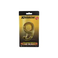 krisbow-nomor-rumah-9-polish-brass-10-cm