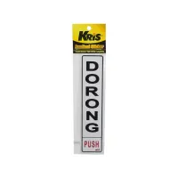 kris-stiker-anodized-dorong-|-push-6x20-cm