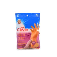 mr.clean-ultra-grip-sarung-tangan-ukuran-s